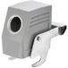 Weidmüller HDC 24D TSZO 1PG21G 1968360000 Connectorbehuizing (male) 1 stuk(s)