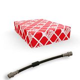febi bilstein 30846 Remslang