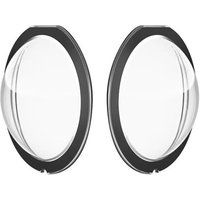 SZSMART JX40 Insta360 X3 Lens Protector (PC)