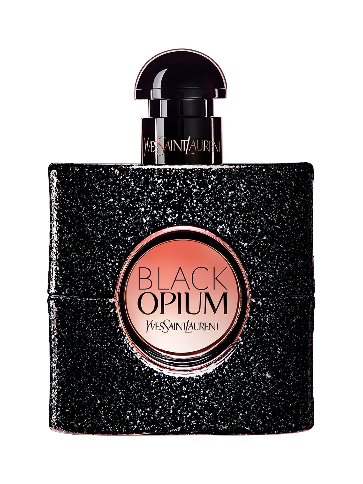 Yves Saint Laurent / Black Opium / 50 ml / dames