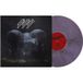 Ram Icecat Ram LP - Against - voor Geen - standaard