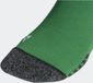 adidas Performance adi 23 Chaussettes - Unisexe - Vert - 49-51