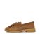 Derimod Mocassins karamel