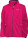 Pro-X Elements Roze dames regenjas Louisa XXL