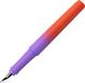 Faber-Castell Vulpen - Poly Pen - Medium - Punchy Melon