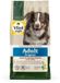 Vitalstyle Adult Original Hondenvoer - 2 x 12 kg - Voordeelverpakking