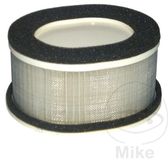 Hiflofiltro Yamaha HFA4911 Luchtfilter Grijs