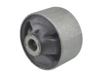 MEYLE Lagerbuchse, Querlenker 37-146100027 Vorderachse rechts | Compatibel met: HYUNDAI ix35, KIA SPORTAGE III