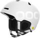 POC Fornix BC Skihelm Senior
