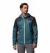 Columbia Inner Limits™ III Veste Bleu M Homme