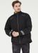 ENDURANCE Laufjacke Earlington