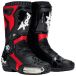 XPD XP6-S Bottes de moto Taille