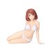 Banpresto Actiefiguur Rei Saiga Shangri-La Frontier, Celestial VIVI, Special Assortment, BP28695P, meerkleurig, verzamelfiguur, optimaal voor anime-fans