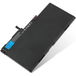 HP EliteBook 740 G2 Remplacement Batterie