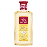 Mount Mont Saint Michel Eau de Cologne / 250 ml / Unisex