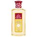 Mount Mont Saint Michel Eau de Cologne / 250 ml / Unisex