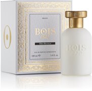 Bois 1920 Oro Bianco Eau de Parfum Spray 100 ml / unisex