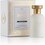 Bois 1920 Oro Bianco Eau de Parfum Spray 100 ml / unisex logo