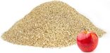 Eurocatch Outdoor Rookhout Appel Peer Rookmot 4 Liter 1kg