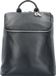 Picard Rugzak Luis Zwart Leer 31x14x31 cm