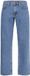 Blend BHFLake NOOS Heren Relaxed Fit Jeans Denim Middle Blue W36 x L30