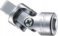 Stahlwille Kardankoppeling 3/8", 46 mm