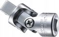 Stahlwille Kardankoppeling 3/8", 46 mm
