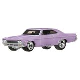 Hot Wheels JBL95 speelgoedvoertuig