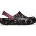 Crocs Classic Floral Clog Sabots enfant