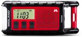 Midland ER300 PRO Bluetooth Emergency Radio C1663