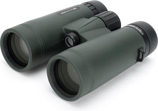 Celestron TrailSeeker 10x42