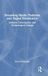 Streaming Media Platforms and Digital Distribution: Industry Convergence and Technological Change