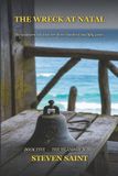 The Independently Published The Island of Bones-The Wreck at Natal Paperback
