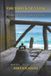 The Independently Published The Island of Bones-The Wreck at Natal Paperback
