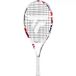 Tecnifibre Raquette de tennis pour enfants Tfight Team 2026