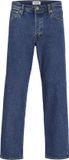 JACK&JONES JWHALEX JJORIGINAL AT 741 Jongens Jeans Blauw W38 X L32