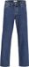 JACK&JONES JWHALEX JJORIGINAL AT 741 Jongens Jeans Blauw W38 X L32