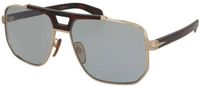 David Beckham Zonnebril David Beckham DB 7157/S 0NR/SD