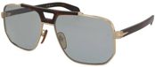 David Beckham Zonnebril David Beckham DB 7157/S 0NR/SD
