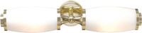 Elstead Lighting Eliot LED Badkamerarmatuur