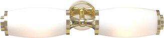 Elstead Lighting Eliot LED Badkamerarmatuur