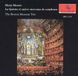 La Boston Museum Trio - La Gamme