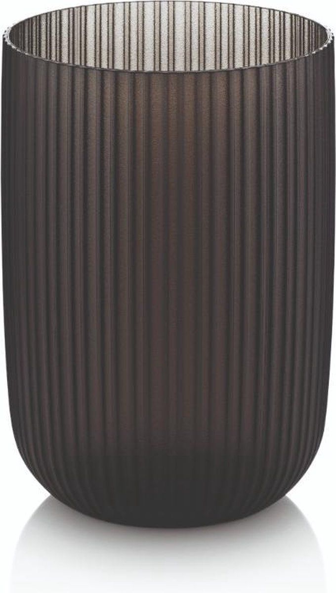 Kela Afvalemmer, Acryl - 4025457206061