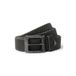 PME Legend leren riem zwart