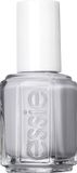Essie - Mini Nagellak - 604 Press Pause