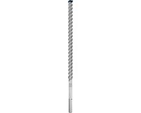 Bosch - Hamerboren SDS-max-7 24 x 400 x 520 mm