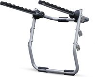 oCreon Fietsendrager auto - Voor 3 fietsen - Max. 45 kg