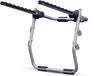 oCreon Fietsendrager auto - Voor 3 fietsen - Max. 45 kg