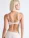 Sloggi T-shirt BH EVER Ease Beige S