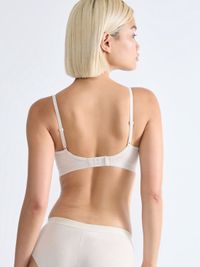 Sloggi T-shirt BH EVER Ease Beige S